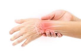 Joint Replacement Centre in Mumbai